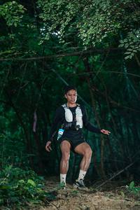 BIB: 
                            <button type="button" onclick="openModal(28161662)" class="btn btn-primary btn-sm float-right btn-popup" data-toggle="modal" data-target=".modal-high-quality">
                        <i class="fas fa-shopping-cart"></i> Add to Cart
                    </button>
                                            <button type="button" onclick="isThisMe(28161662, true)" class="btn btn-success btn-sm float-right btn-popup btn-isme hidden" data-toggle="tooltip" data-placement="bottom" title="นี่คือรูปของคุณใช่ไหม คลิกที่นี่เพื่อเอาเข้าอัลบั้ม">
                        <i class="fas fa-plus"></i> Add to album
                    </button>
                    <button type="button" onclick="isThisMe(28161662, false)" class="btn btn-warning btn-sm float-right btn-popup btn-isnotme hidden">
                        <i class="fas fa-ban"></i> Remove from album
                    </button>